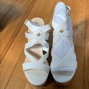 Guess Wedges